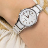 FESTINA F20474/2